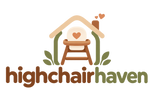 highchairhaven - Home